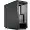 Корпус Fractal Design Epoch XL Black TG Light Tint - FD-C-EPO1X-02 - фото 15