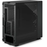 Корпус Fractal Design Epoch XL Black TG Light Tint (FD-C-EPO1X-02)