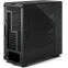 Корпус Fractal Design Epoch XL Black TG Light Tint - FD-C-EPO1X-02 - фото 16