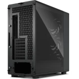 Корпус Fractal Design Epoch XL Black TG Light Tint (FD-C-EPO1X-02)