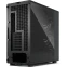 Корпус Fractal Design Epoch XL Black TG Light Tint - FD-C-EPO1X-02 - фото 17
