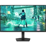 Монитор Philips 24" 24M2N3200PF Evnia
