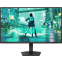Монитор Philips 24" 24M2N3200PF Evnia