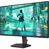 Монитор Philips 24" 24M2N3200PF Evnia