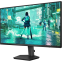 Монитор Philips 24" 24M2N3200PF Evnia - фото 2