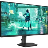 Монитор Philips 24" 24M2N3200PF Evnia