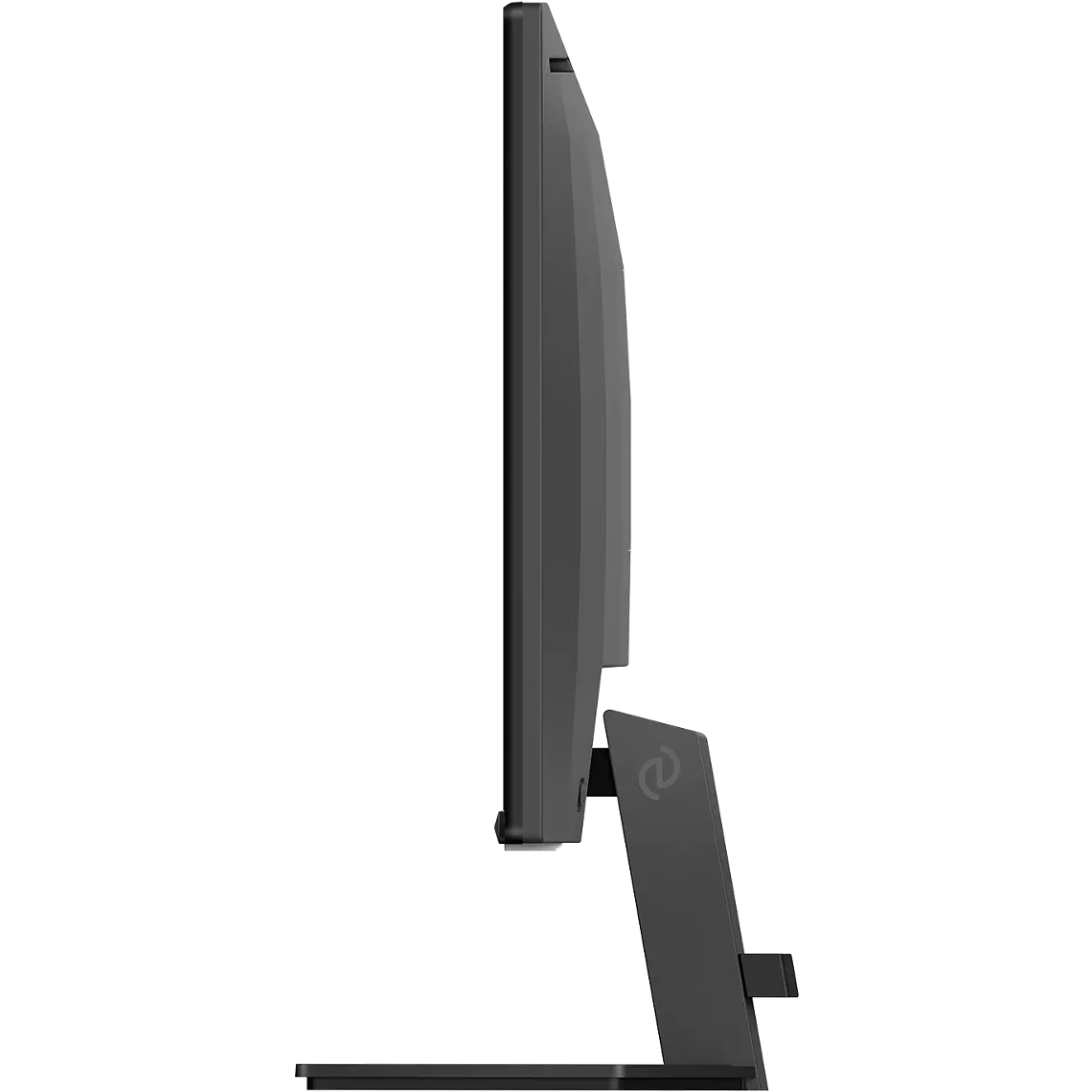 Монитор Philips 24" 24M2N3200PF Evnia - фото 4