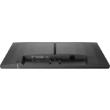 Монитор Philips 24" 24M2N3200PF Evnia