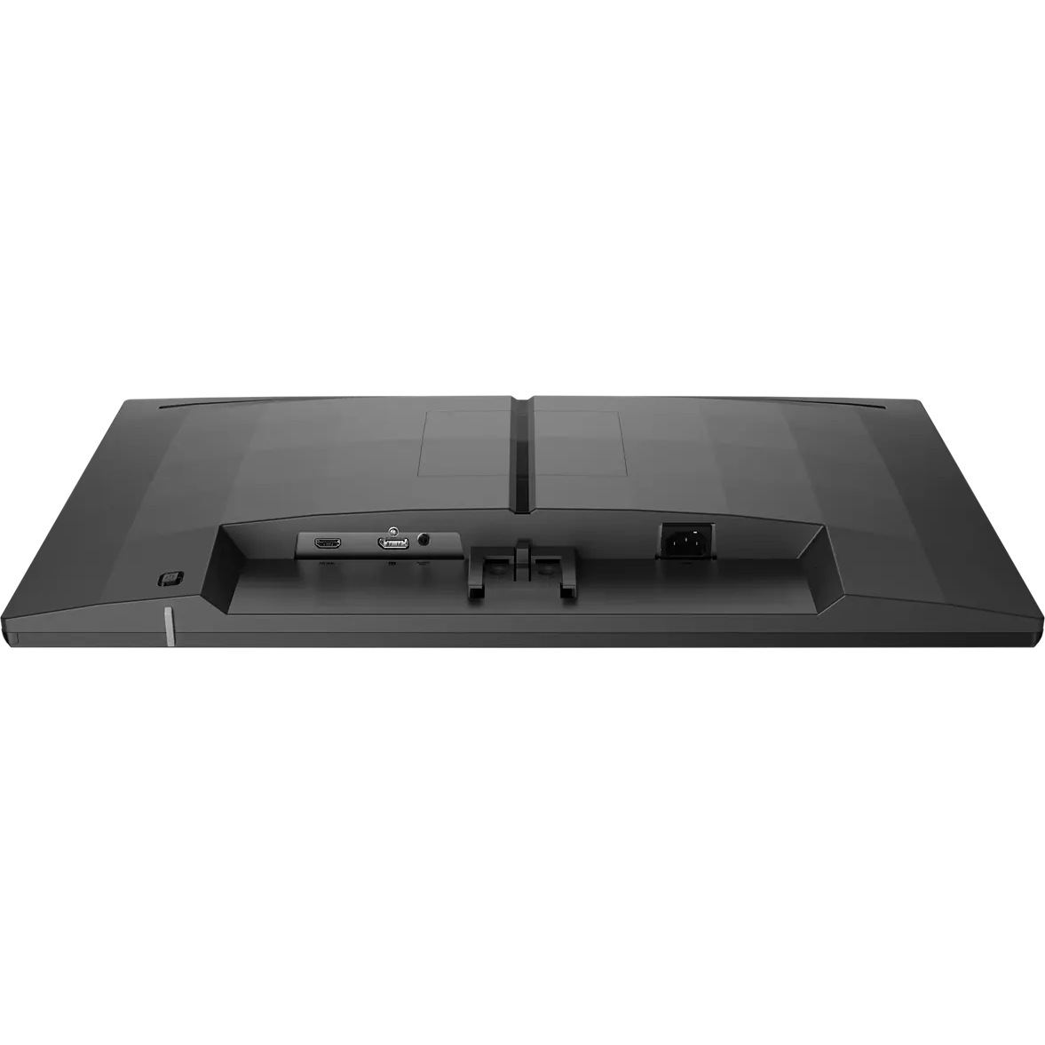 Монитор Philips 24" 24M2N3200PF Evnia - фото 5