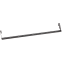 Органайзер NTSS NTSS-PPORG-1U