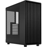 Корпус Fractal Design North Momentum Edition (FD-C-NOR1C-05)