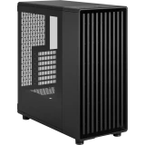 Корпус Fractal Design North Momentum Edition (FD-C-NOR1C-05)