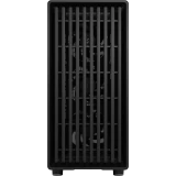 Корпус Fractal Design North Momentum Edition (FD-C-NOR1C-05)