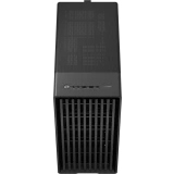 Корпус Fractal Design North Momentum Edition (FD-C-NOR1C-05)