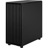 Корпус Fractal Design North Momentum Edition (FD-C-NOR1C-05)