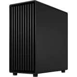 Корпус Fractal Design North Momentum Edition (FD-C-NOR1C-05)