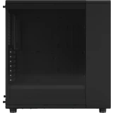 Корпус Fractal Design North Momentum Edition (FD-C-NOR1C-05)