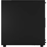 Корпус Fractal Design North Momentum Edition (FD-C-NOR1C-05)