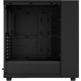 Корпус Fractal Design North Momentum Edition (FD-C-NOR1C-05)