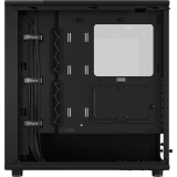 Корпус Fractal Design North Momentum Edition (FD-C-NOR1C-05)