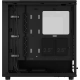 Корпус Fractal Design North Momentum Edition (FD-C-NOR1C-05)