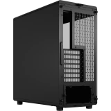 Корпус Fractal Design North Momentum Edition (FD-C-NOR1C-05)
