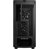 Корпус Fractal Design North Momentum Edition (FD-C-NOR1C-05)
