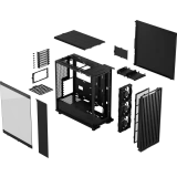 Корпус Fractal Design North Momentum Edition (FD-C-NOR1C-05)