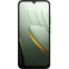 Смартфон Xiaomi Poco C81 Pro 4/128GB Black - фото 3