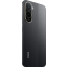 Смартфон Xiaomi Poco C81 Pro 4/128GB Black - фото 5