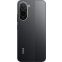 Смартфон Xiaomi Poco C81 Pro 4/128GB Black - фото 6