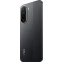 Смартфон Xiaomi Poco C81 Pro 4/128GB Black - фото 7