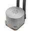 Система жидкостного охлаждения Silverstone Hailstone 360 - SST-HT360 - фото 4