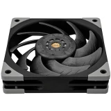 Система жидкостного охлаждения Silverstone Hailstone 360 (SST-HT360)