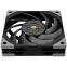 Система жидкостного охлаждения Silverstone Hailstone 360 - SST-HT360 - фото 8