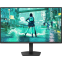Монитор Philips 27" 27M2N3200PF Evnia