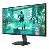 Монитор Philips 27" 27M2N3200PF Evnia