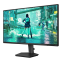 Монитор Philips 27" 27M2N3200PF Evnia - фото 2