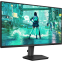 Монитор Philips 27" 27M2N3200PF Evnia - фото 3