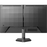 Монитор Philips 27" 27M2N3200PF Evnia