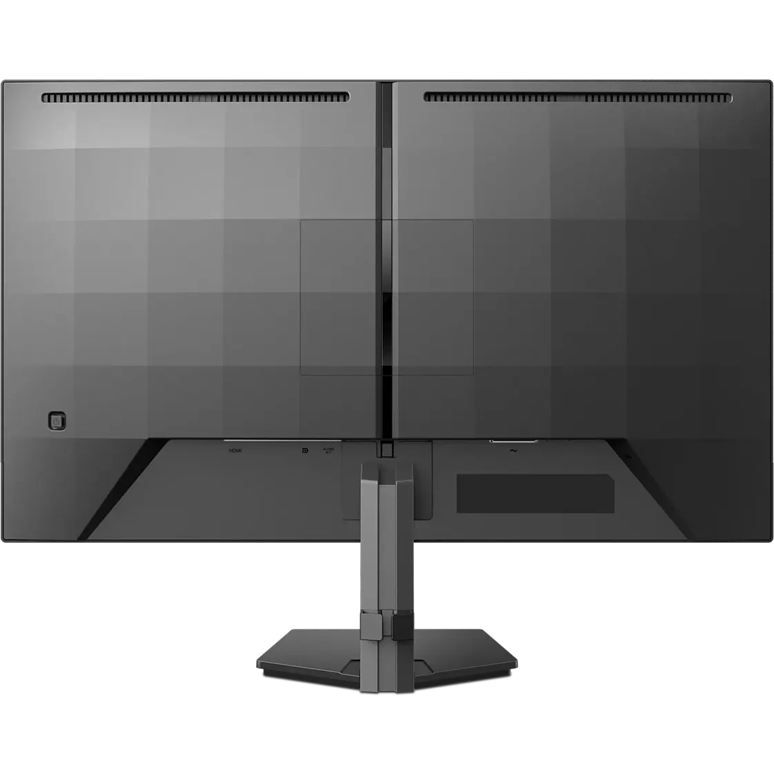 Монитор Philips 27" 27M2N3200PF Evnia - фото 4