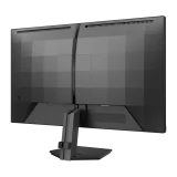 Монитор Philips 27" 27M2N3200PF Evnia