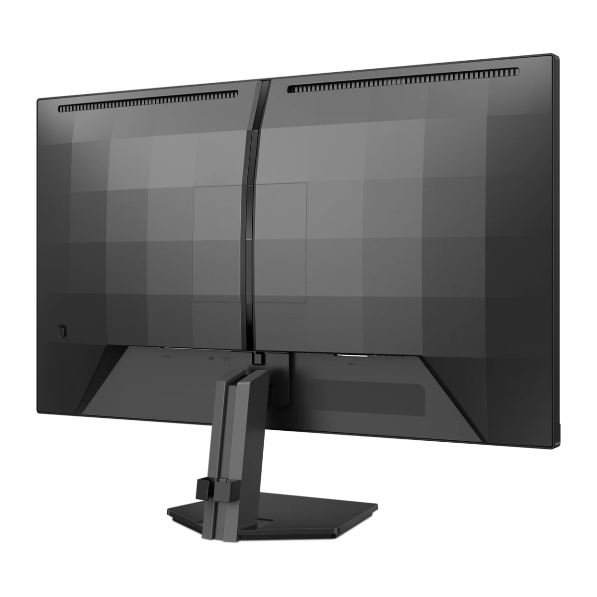 Монитор Philips 27" 27M2N3200PF Evnia - фото 5
