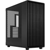 Корпус Fractal Design North XL Momentum Edition (FD-C-NOR1X-07)