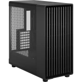 Корпус Fractal Design North XL Momentum Edition (FD-C-NOR1X-07)