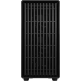 Корпус Fractal Design North XL Momentum Edition (FD-C-NOR1X-07)