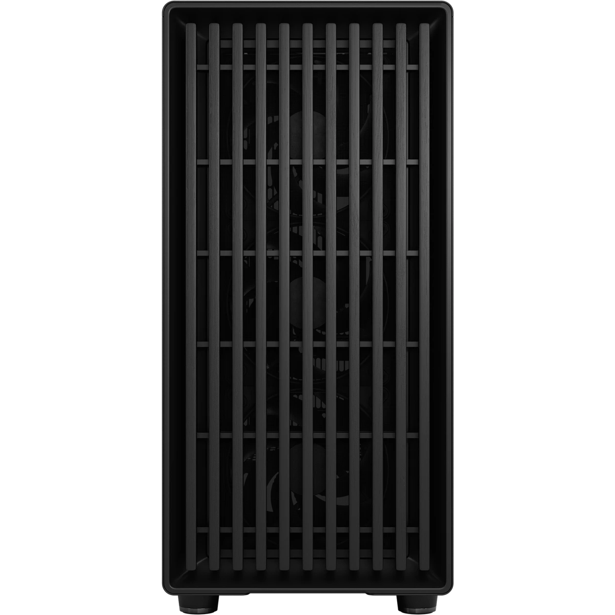 Корпус Fractal Design North XL Momentum Edition - FD-C-NOR1X-07 - фото 3