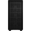 Корпус Fractal Design North XL Momentum Edition - FD-C-NOR1X-07 - фото 3