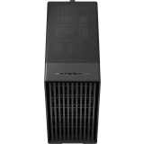 Корпус Fractal Design North XL Momentum Edition (FD-C-NOR1X-07)