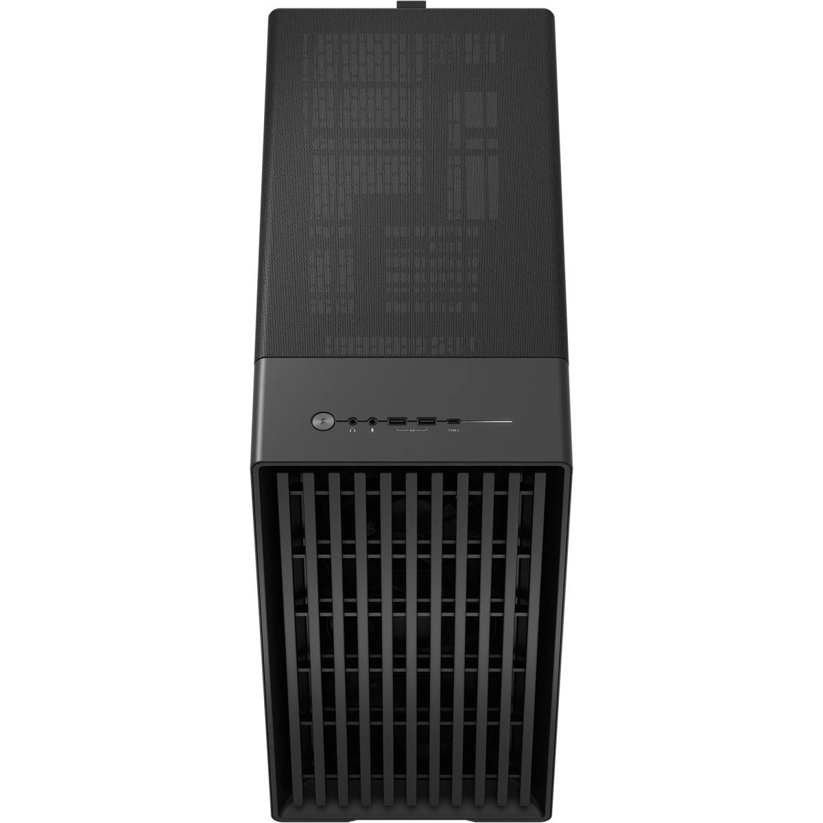Корпус Fractal Design North XL Momentum Edition - FD-C-NOR1X-07 - фото 4